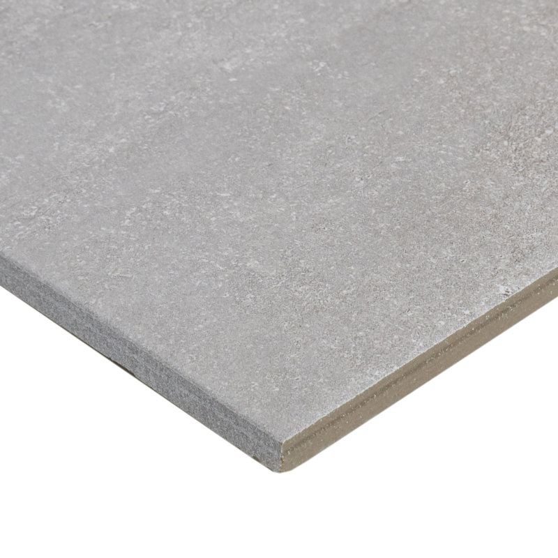 Daltile Avondale 12" x 24" Porcelain Field Tile Wayfair